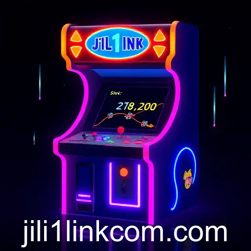 Exploring the Allure of Arcade Games: The Rise of 
