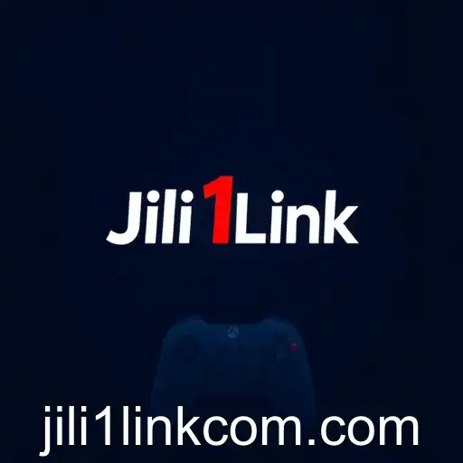 The Rise of Jili 1 Link in Online Gaming