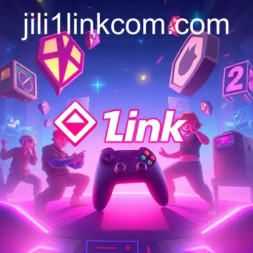 Jili 1 Link: The Evolution of Online Gaming