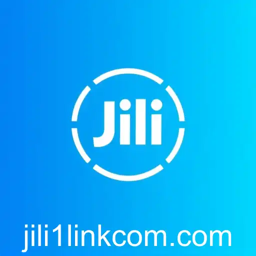 The Rise of Gaming Hubs in 2025