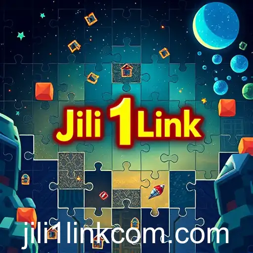 Emerging Trends in Gaming Platforms