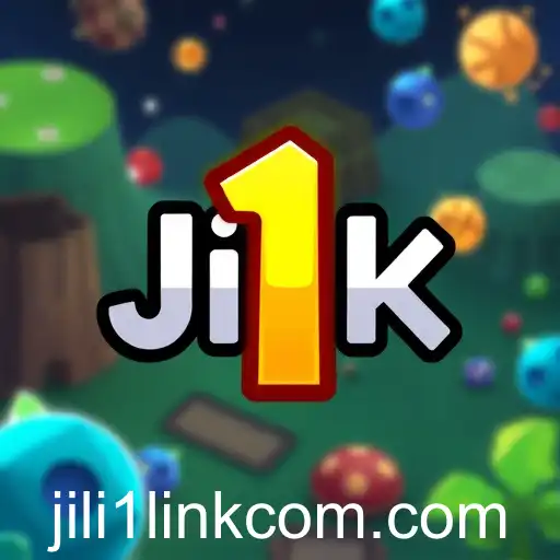The Rise of Jili 1 in the Gaming World
