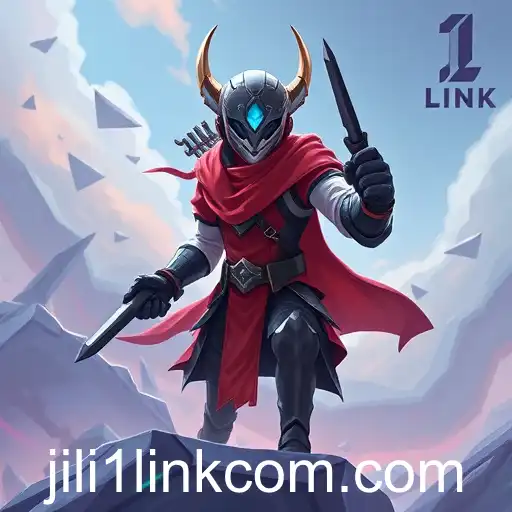 Jili 1 Link: Revolutionizing Online Gaming Experience