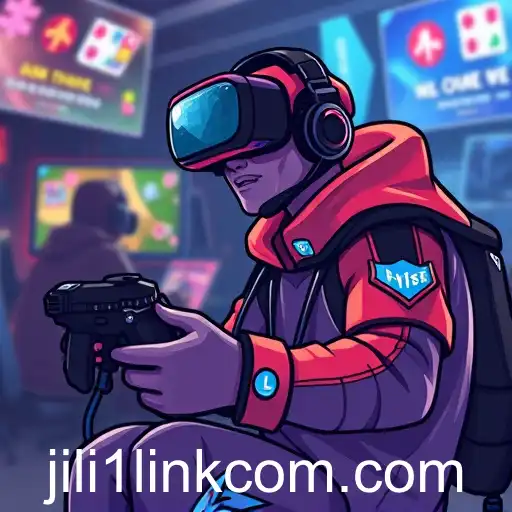 The Rise of Gaming Platforms in 2025