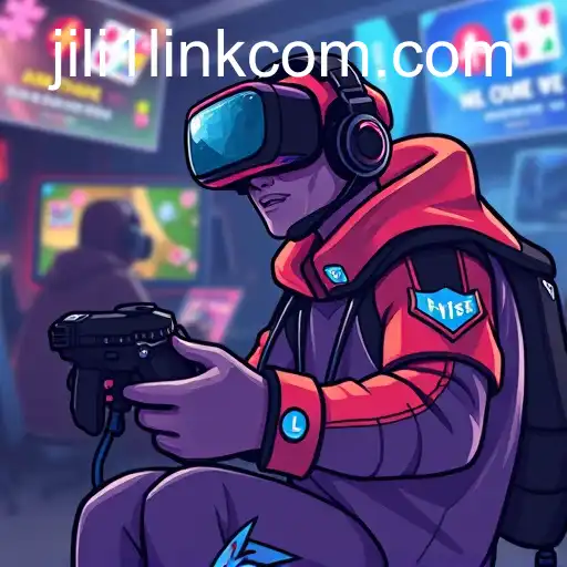 The Rise of Gaming Platforms in 2025