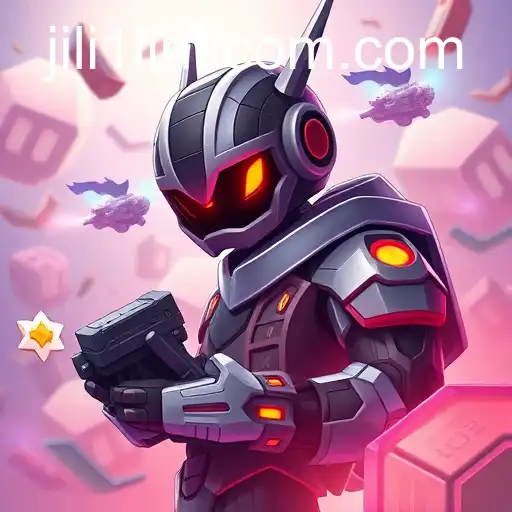 The Rise of Jili 1: A New Era in Online Gaming